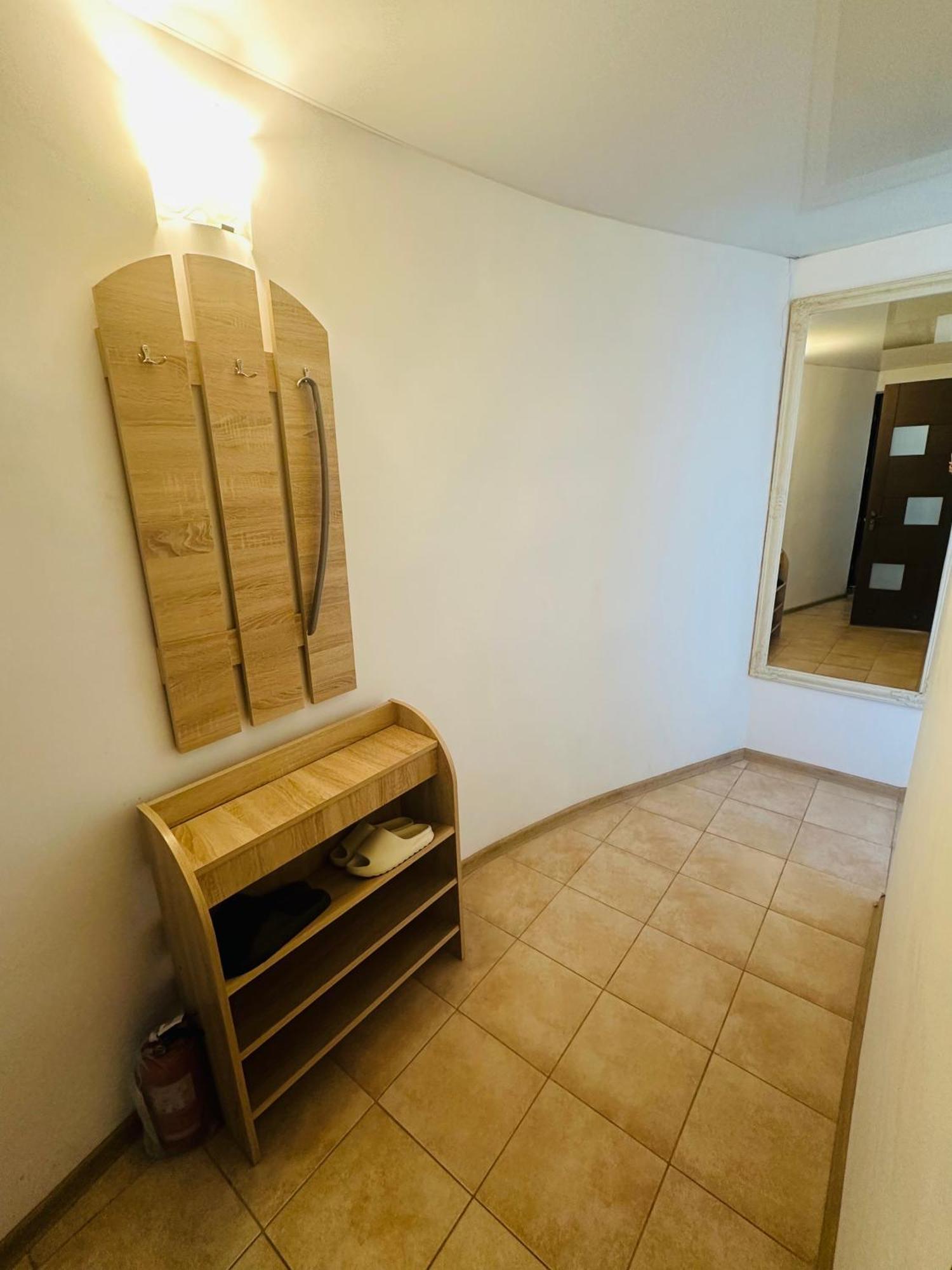 Apartments On Marshala Govorova Οδησσός Εξωτερικό φωτογραφία
